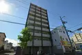 LAFERIA東観音