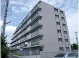 グラン・コート鴻巣
