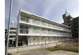 レオパレス掛休