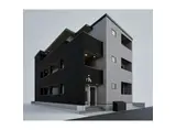 ROBOT HOME 高座渋谷II