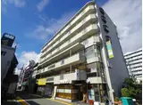 アドレ参番館