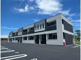 ベルフルールII