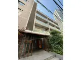 デュオフラッツ赤坂
