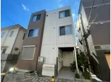 アネックスヌマザキ