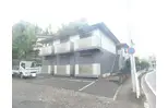 フェルミ―ル片倉II