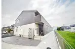POCO A POCO