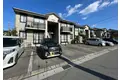 フォーレス長坂