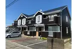 サンヴィレッジ・I