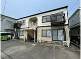 J-ONE久原