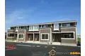 アフロディーII