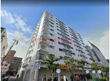 メゾン茨木西駅前