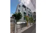 EDIT EBISU