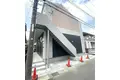 プレットさがみ野
