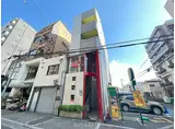 フェリーチェ鶴ヶ丘