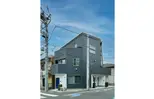 モンステラハウス