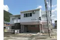ヴューサイドヒル II