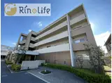 メゾン新町