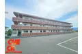 ユーミー桂川