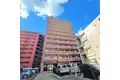 シティマンション木町通