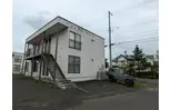 KDハイツ7