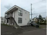 KDハイツ7
