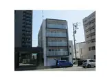 VIVACE大通東