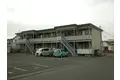 プリズムB