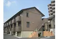 エトワールB棟
