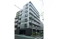 アランシア本所吾妻橋