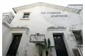 THE STANDARD APARTMENT