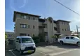 アミューズ甲東園