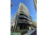 メイクス上野