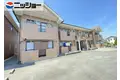 セピアガーデン