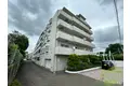 シーアイマンション子平町