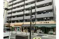 ライオンズプラザ伊勢佐木モール