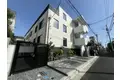 SOLASIA RESIDENCE 学芸大学II