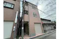 ラファ道意町