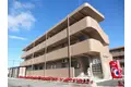 ユーミマンション能登川DUE