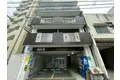 TNEビル