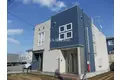 ベルメゾンIV