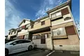 マスコットヒルズ五番館