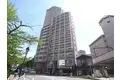 VIGORPORIS133宝塚