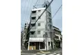 アベイル11
