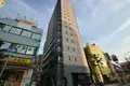 S-RESIDENCE神戸元町