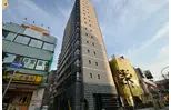 S-RESIDENCE神戸元町