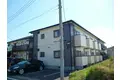 リヴァージュ長栖A
