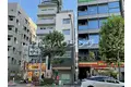 本町SDビル