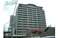 ステイツ四日市608