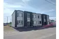 ル・シエルII