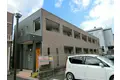 アミティエⅠ
